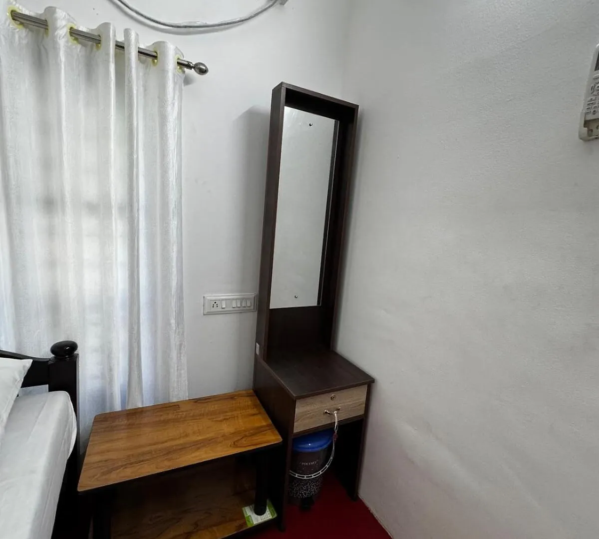 Beach Heaven By Azure Heaven Holidays - Whole House Mararikulam India